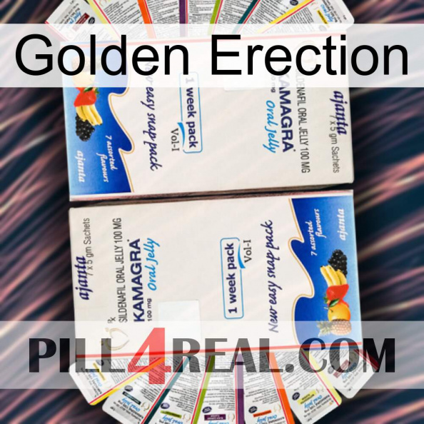 Golden Erection kamagra1.jpg